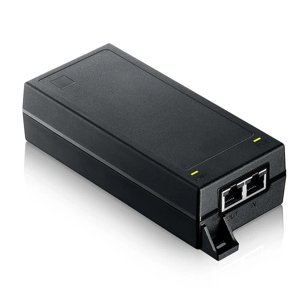 Zasilacz ZyXEL POE12-60W-EU0101F 60W