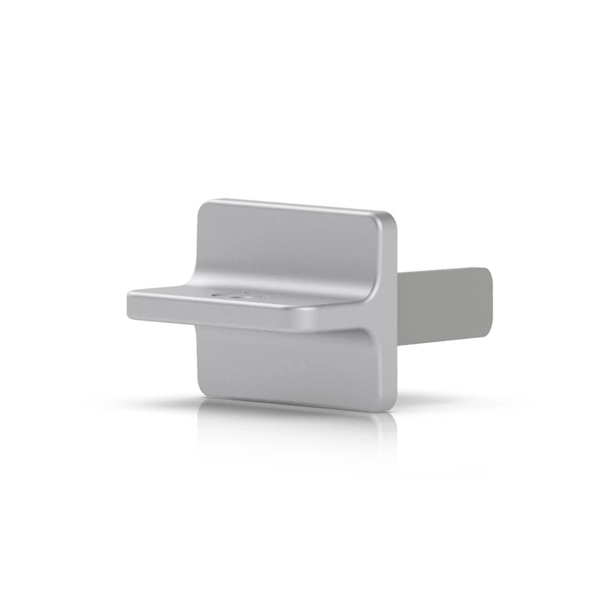 Zaślepka RJ45 Ubiquiti, 24-Sztuk UACC-RJ45-Cover