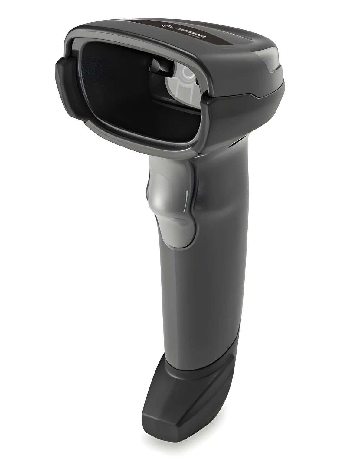 Zebra Czytnik kodów kreskowych 2D/USB DS2208-SR7U2100SGW