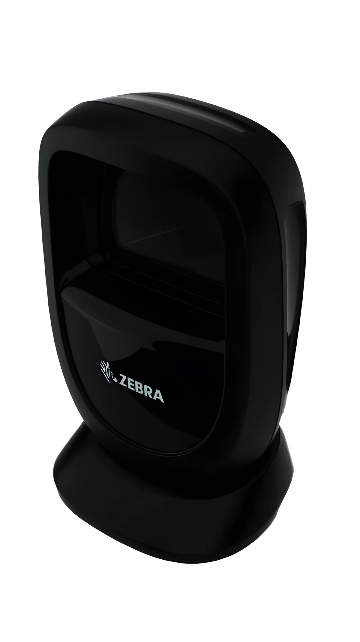 Zebra Czytnik kodów kreskowych 2D/USB DS9308