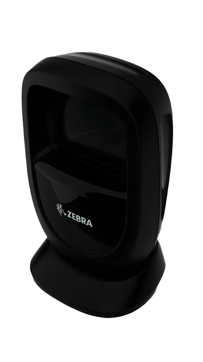Czytnik kodów kreskowych 2D USB Zebra DS9308