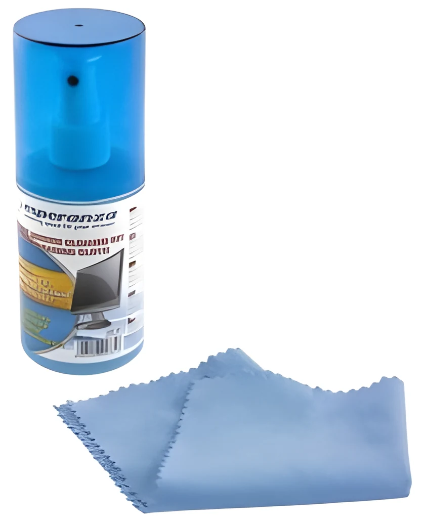 Żel Esperanza ES121 200 ml LCD/TFT/Plazma