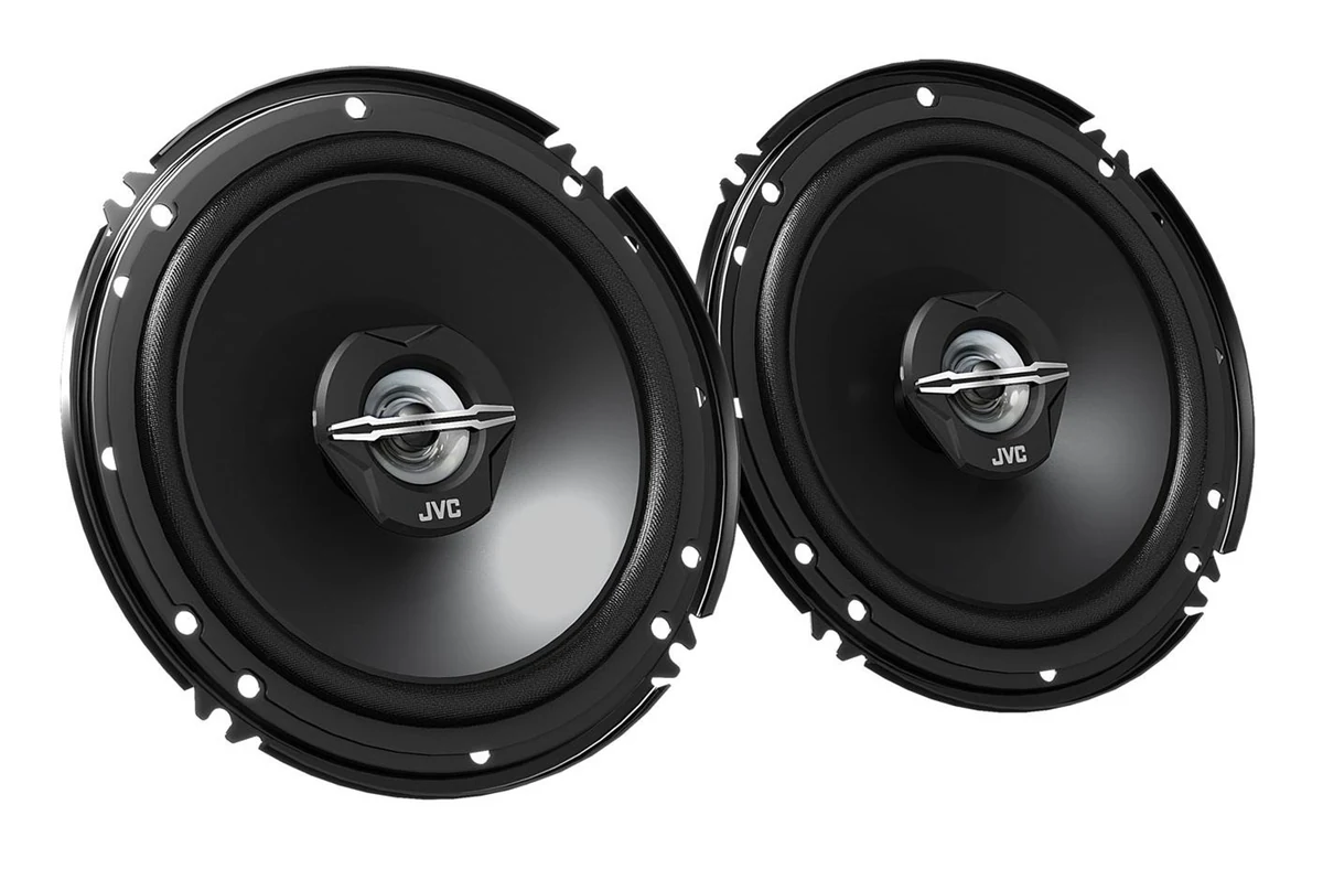 Zestaw głośników JVC CSJ-620X 300W