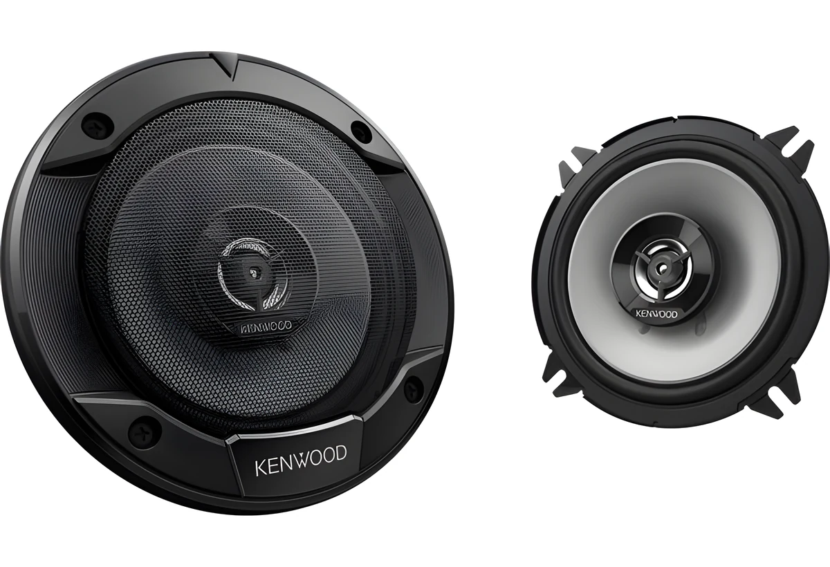 Zestaw głośników KENWOOD KFC-S1366 260W