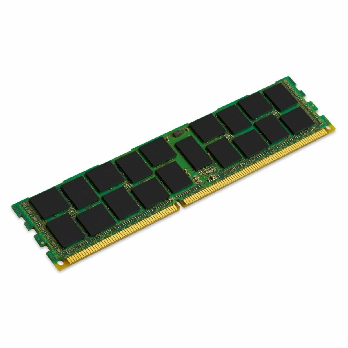 Zestaw Kingston KVR1333D3N9K4 32GB DDR3 1333MHz
