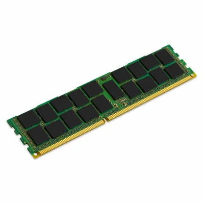 Zestaw pamięci Kingston KVR1333D3N9K4 32GB DDR3 1333MHz