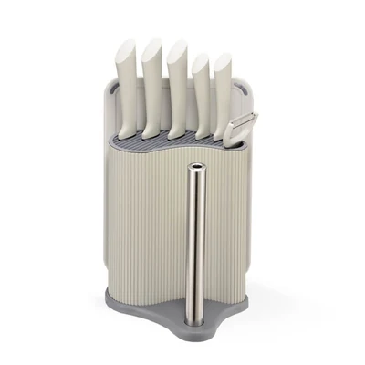 Zestaw kuchenny MAESTRO MR-1413-GREY