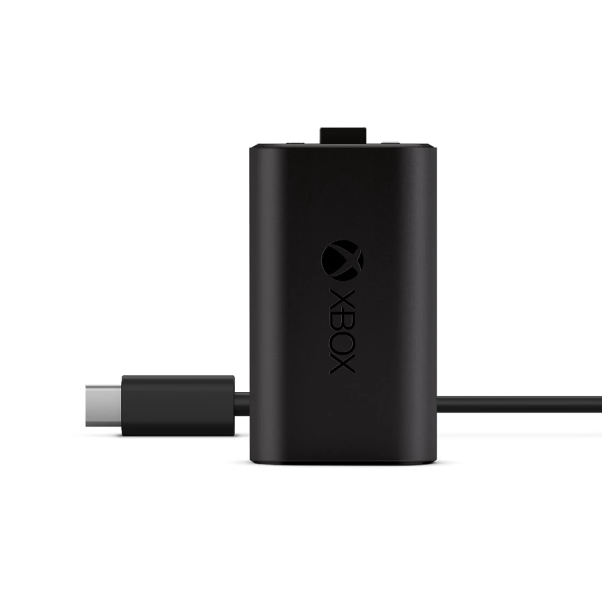 Zestaw Ładowący Xbox Series X/S SXW-00002