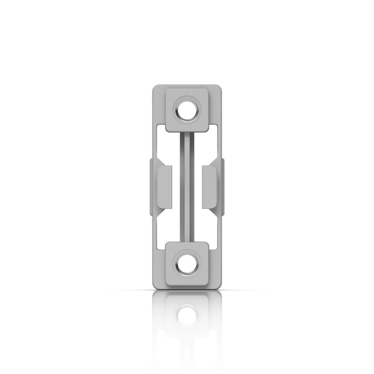 Zestaw montażowy Ubiquiti Precision Rack Mount Kit, 20-Pack
