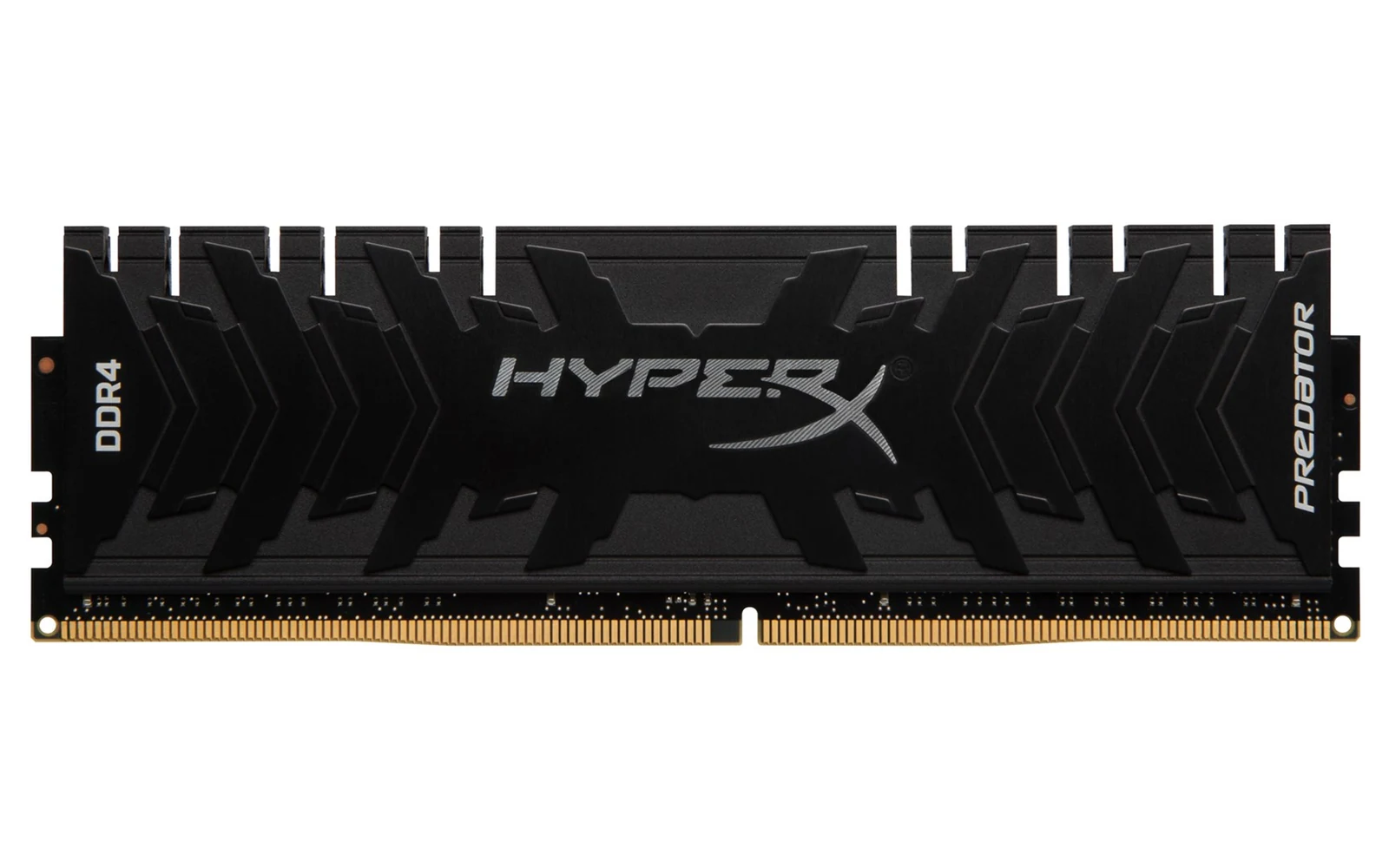 Pamięć RAM Kingston HyperX PREDATOR 32GB DDR4 — zdjęcie 1 z 6