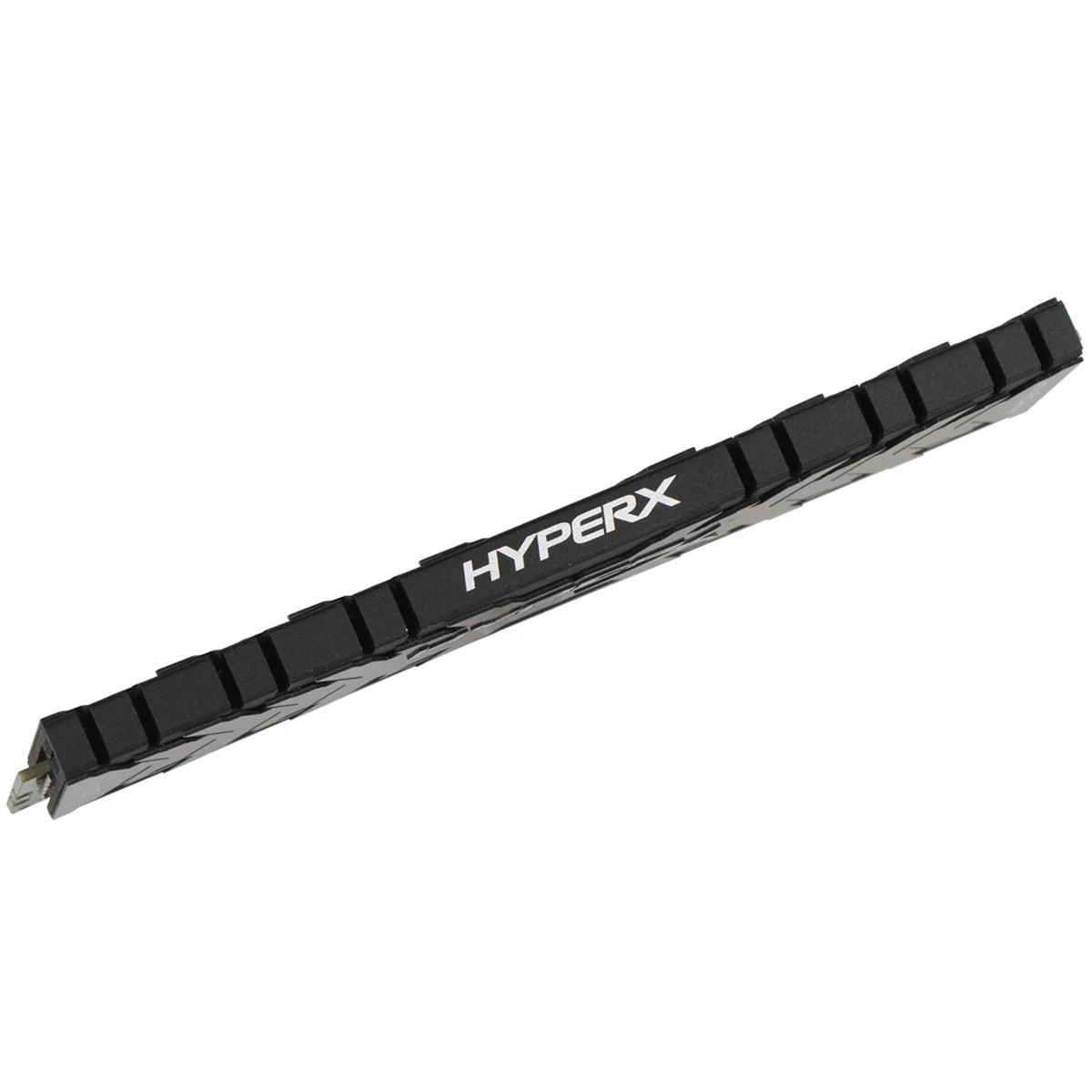 Zestaw pamięci Kingston HyperX PREDATOR 32GB DDR4