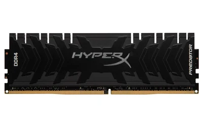 Pamięć RAM Kingston HyperX PREDATOR 32GB DDR4