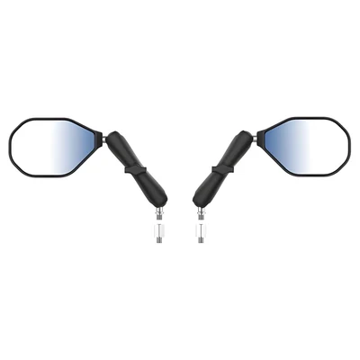 Zestaw RAM® Tough-Mirror™ M10-1.25 + Adapter M10-1.5