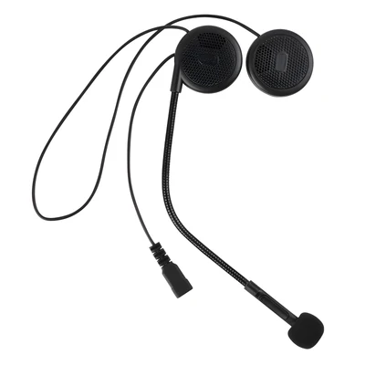 Zestaw słuchawkowy FreedConn L1M - Bluetooth