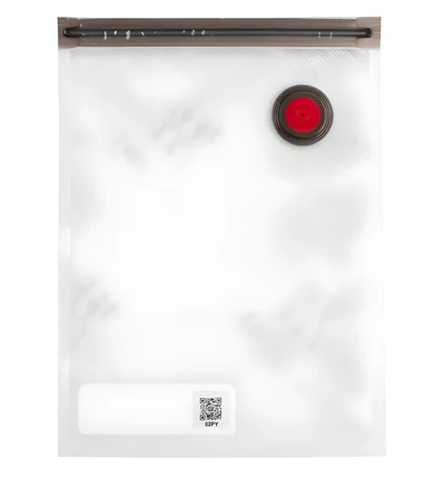 Zestaw torebek próżniowych ZWILLING Fresh & Save 35 cm (10 szt.)