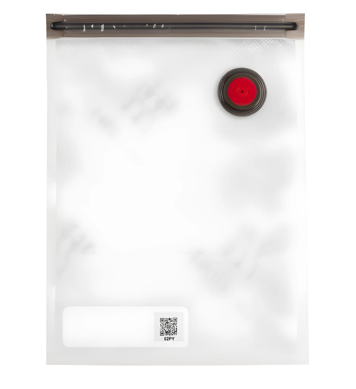 Zestaw torebek próżniowych ZWILLING Fresh & Save - 49 cm
