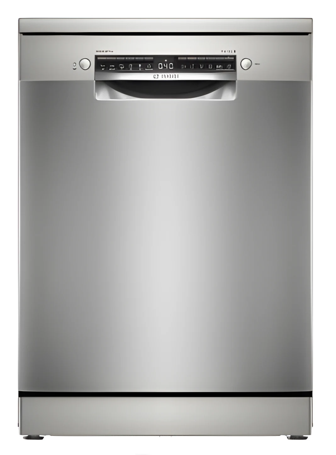 Zmywarka BOSCH SMS4HMI08E