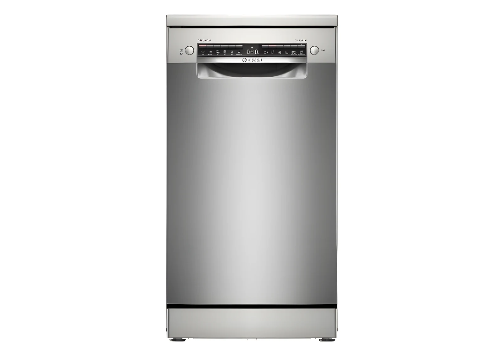 Zmywarka BOSCH SPS4EKI24E — zdjęcie 1 z 8