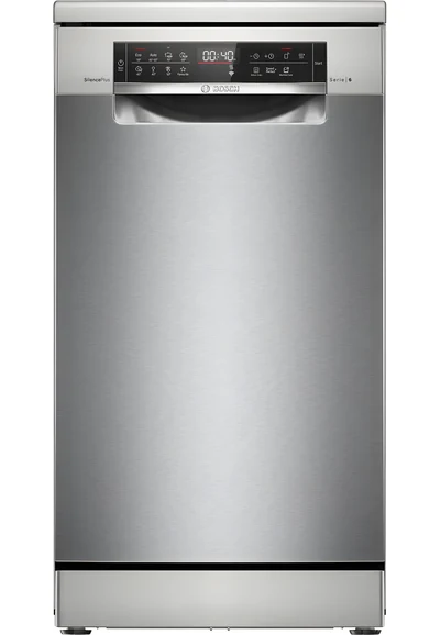 Zmywarka BOSCH SPS6EMI21E