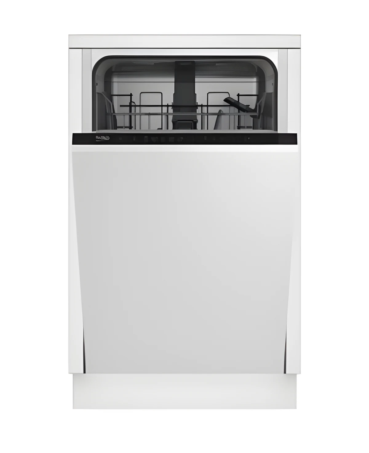 Zmywarka do zabudowy BEKO DIS35026