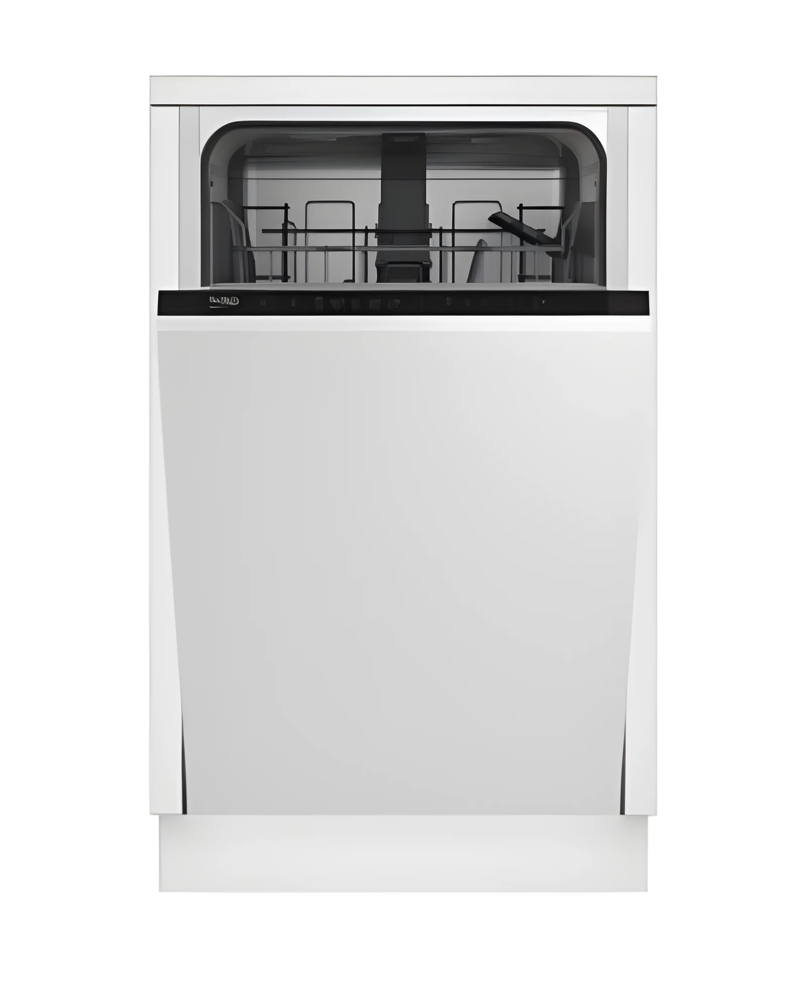Zmywarka do zabudowy BEKO DIS35026