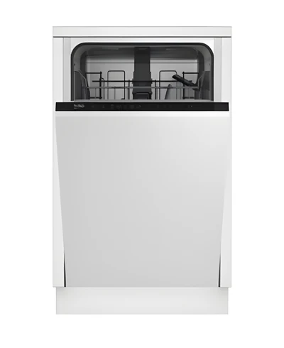 Zmywarka do zabudowy BEKO DIS35026