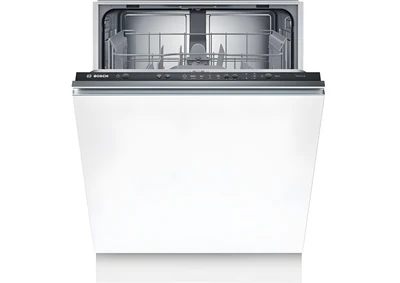 Zmywarka do zabudowy BOSCH SMV25AX07F