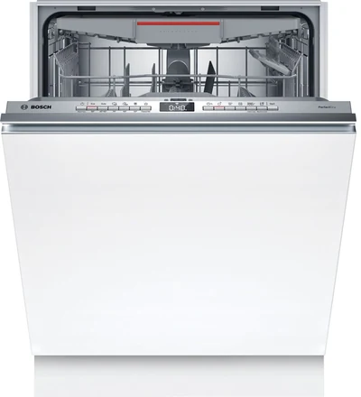 Zmywarka do zabudowy Bosch SMV6ZCX10E
