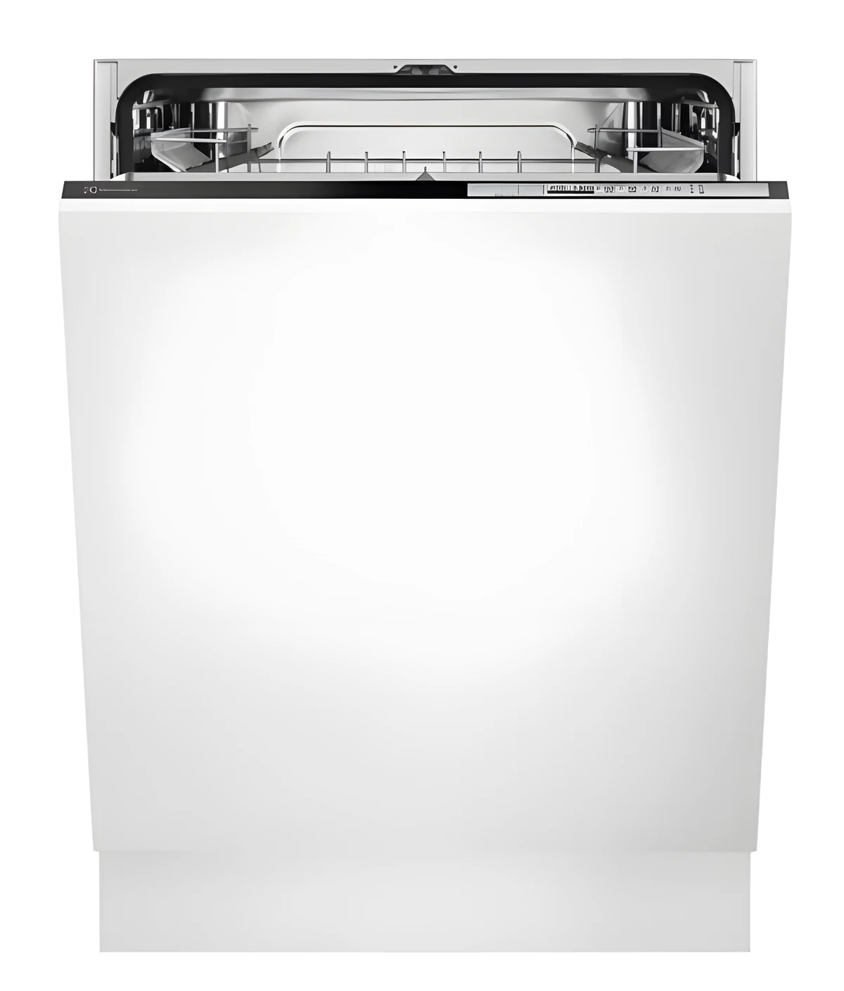 Zmywarka do zabudowy ELECTROLUX EEA17200L 60 cm