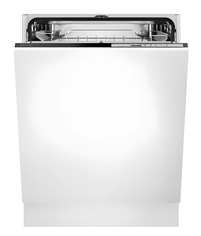 Zmywarka do zabudowy ELECTROLUX EEA17200L 60 cm