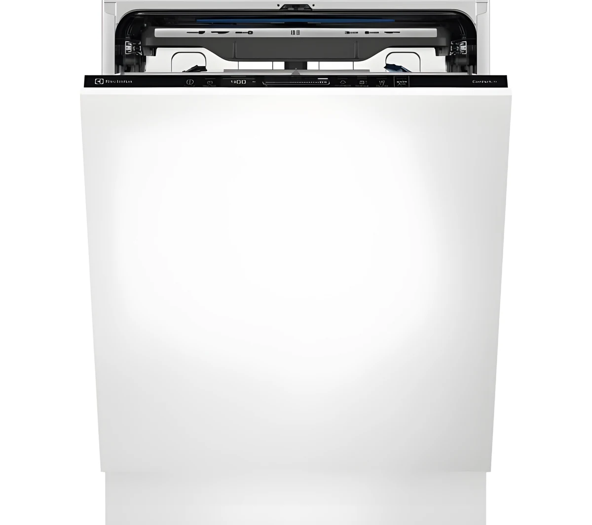 Zmywarka do zabudowy ELECTROLUX EEC767310L ComfortLift