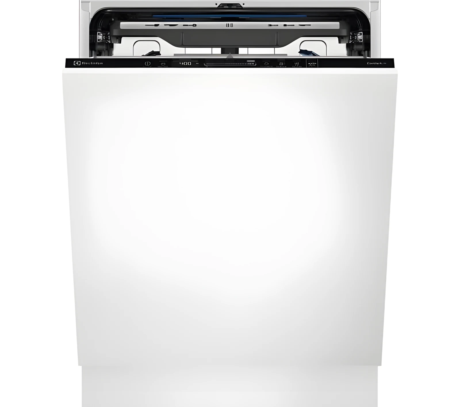 Zmywarka do zabudowy ELECTROLUX EEC767310L ComfortLift — zdjęcie 1 z 4