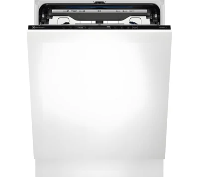 Zmywarka do zabudowy ELECTROLUX EEC767310L ComfortLift
