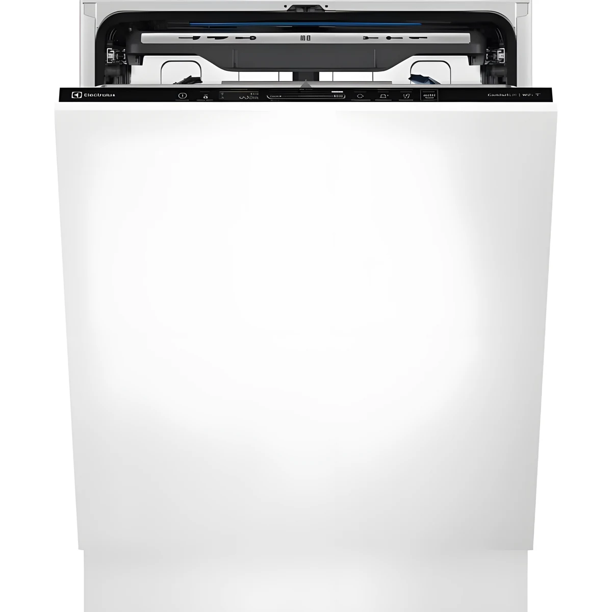 Zmywarka do zabudowy ELECTROLUX EEC87400W ComfortLift
