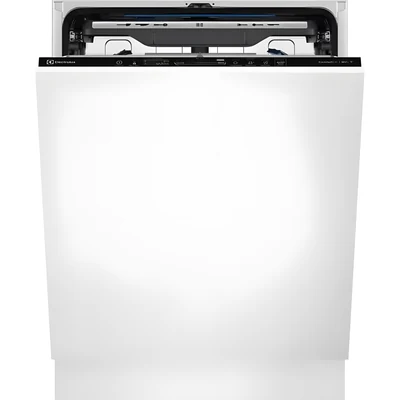 Zmywarka do zabudowy ELECTROLUX EEC87400W ComfortLift