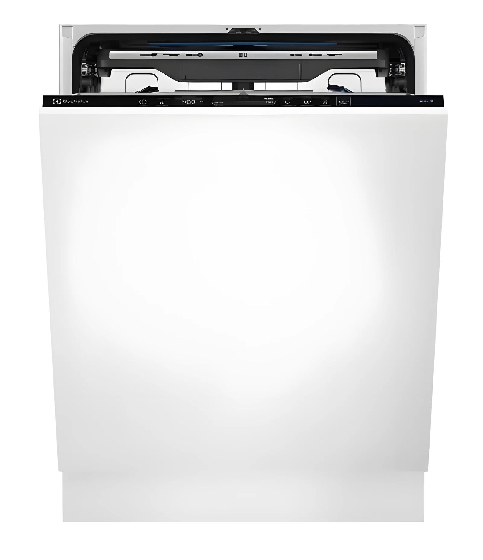 Zmywarka do zabudowy ELECTROLUX EEG69420W TimeBeam — zdjęcie 1 z 8