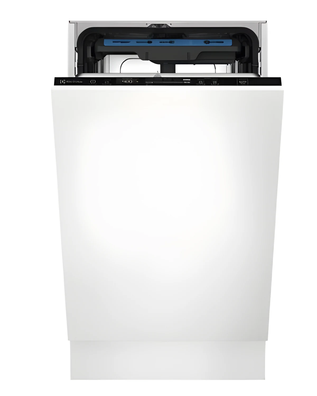 Zmywarka do zabudowy Electrolux EEM43200L 45 cm
