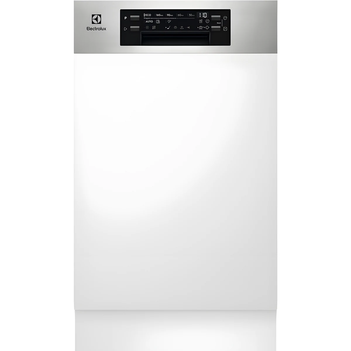 Zmywarka do zabudowy Electrolux EES42210IX 45cm