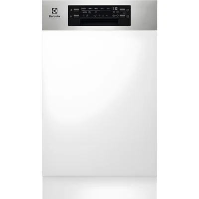Zmywarka do zabudowy Electrolux EES42210IX 45cm