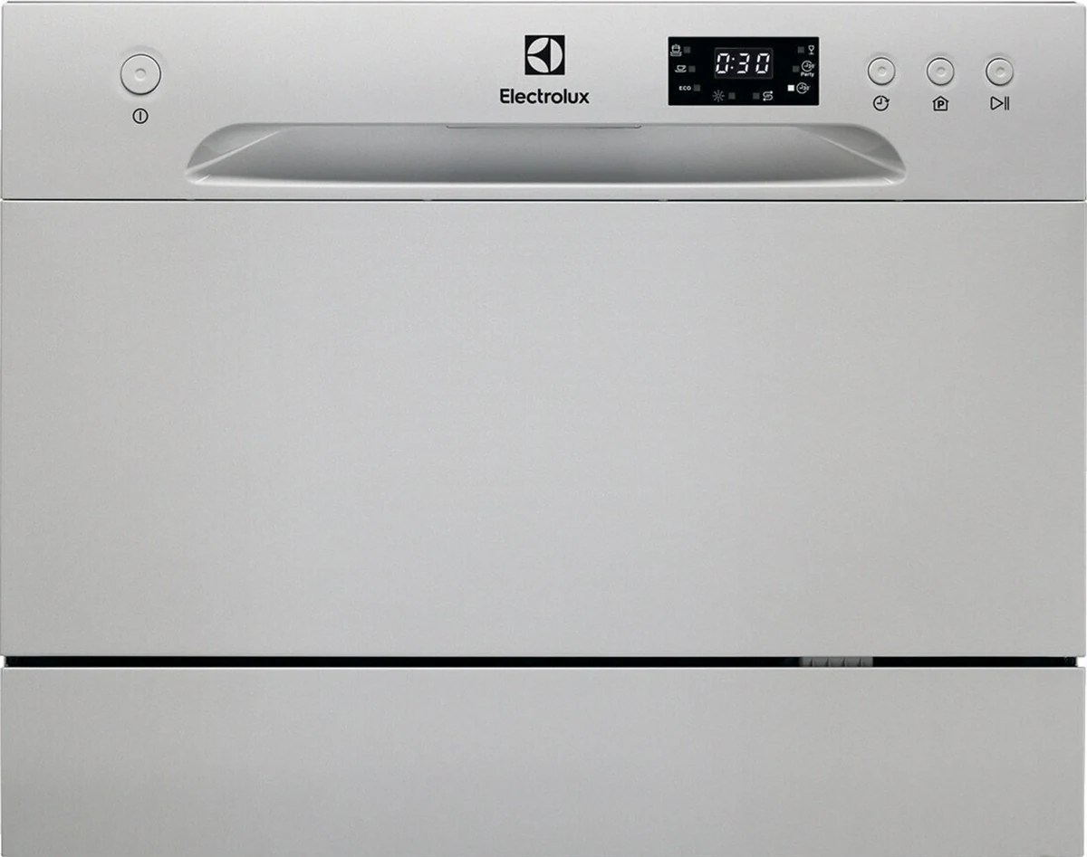 Zmywarka ELECTROLUX ESF 2400 OS Wolnostojąca