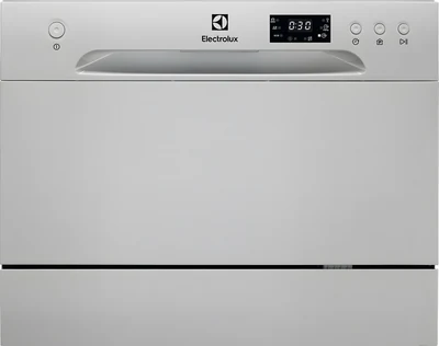 Zmywarka ELECTROLUX ESF 2400 OS Wolnostojąca