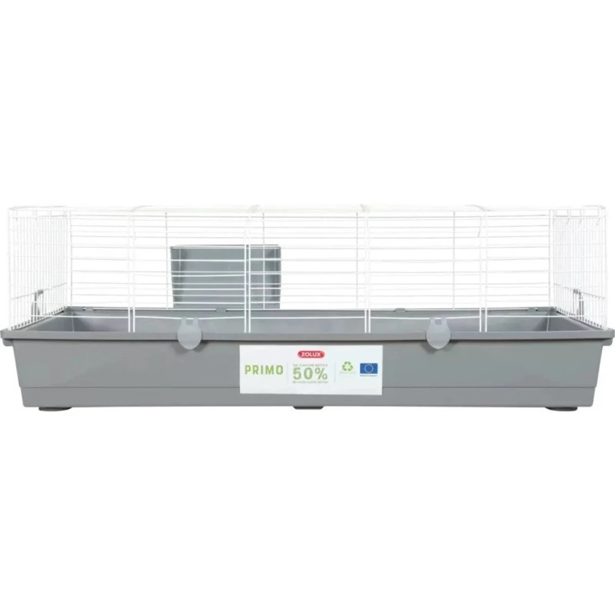 ZOLUX Primo 120 cm - klatka dla gryzoni