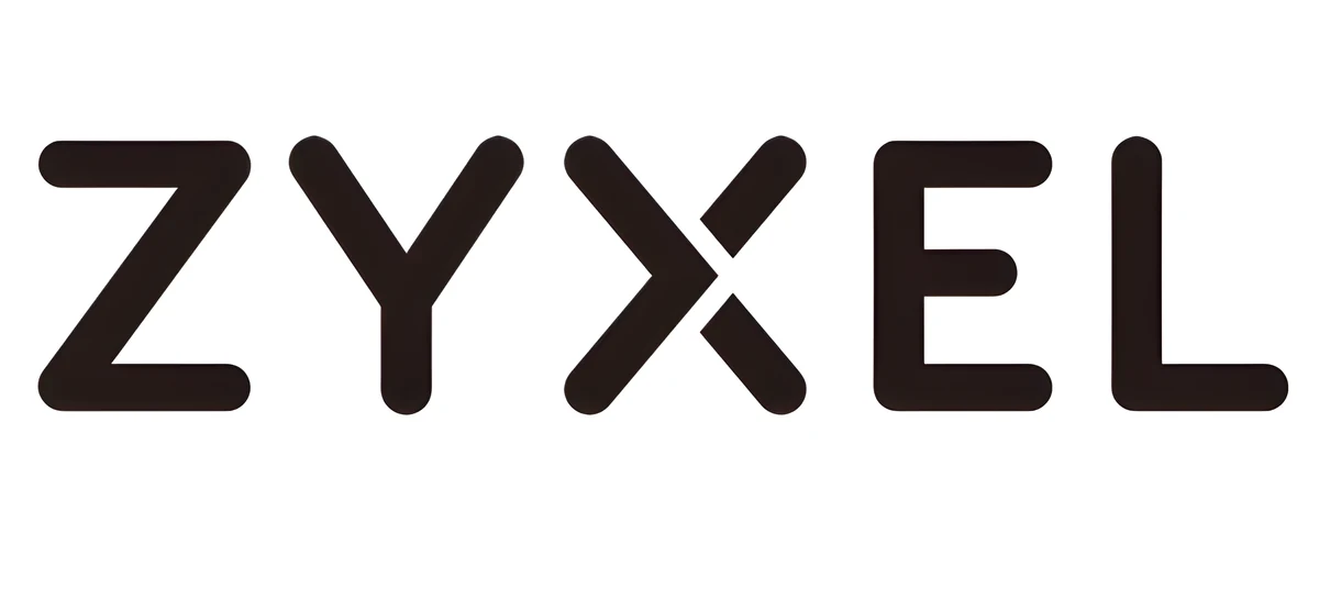 ZyXel Gold Security Pack 1-Miesięczna Licencja
