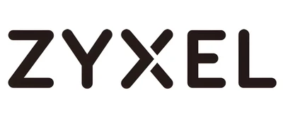 Licencja ZyXEL BUN ZZ0120F - 1 użytkownik, 2 lata