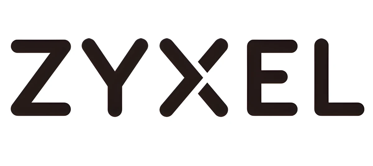 Licencja ZyXEL SecuExtender ZZ3Y01F - 3 lata