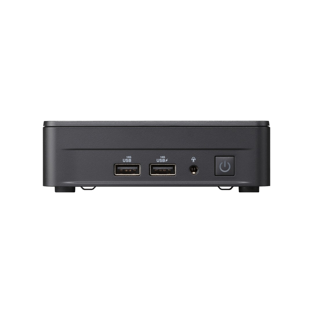 ASUS NUC 13 PRO RNUC13L3KV700000I i7-1370P — zdjęcie 1 z 8