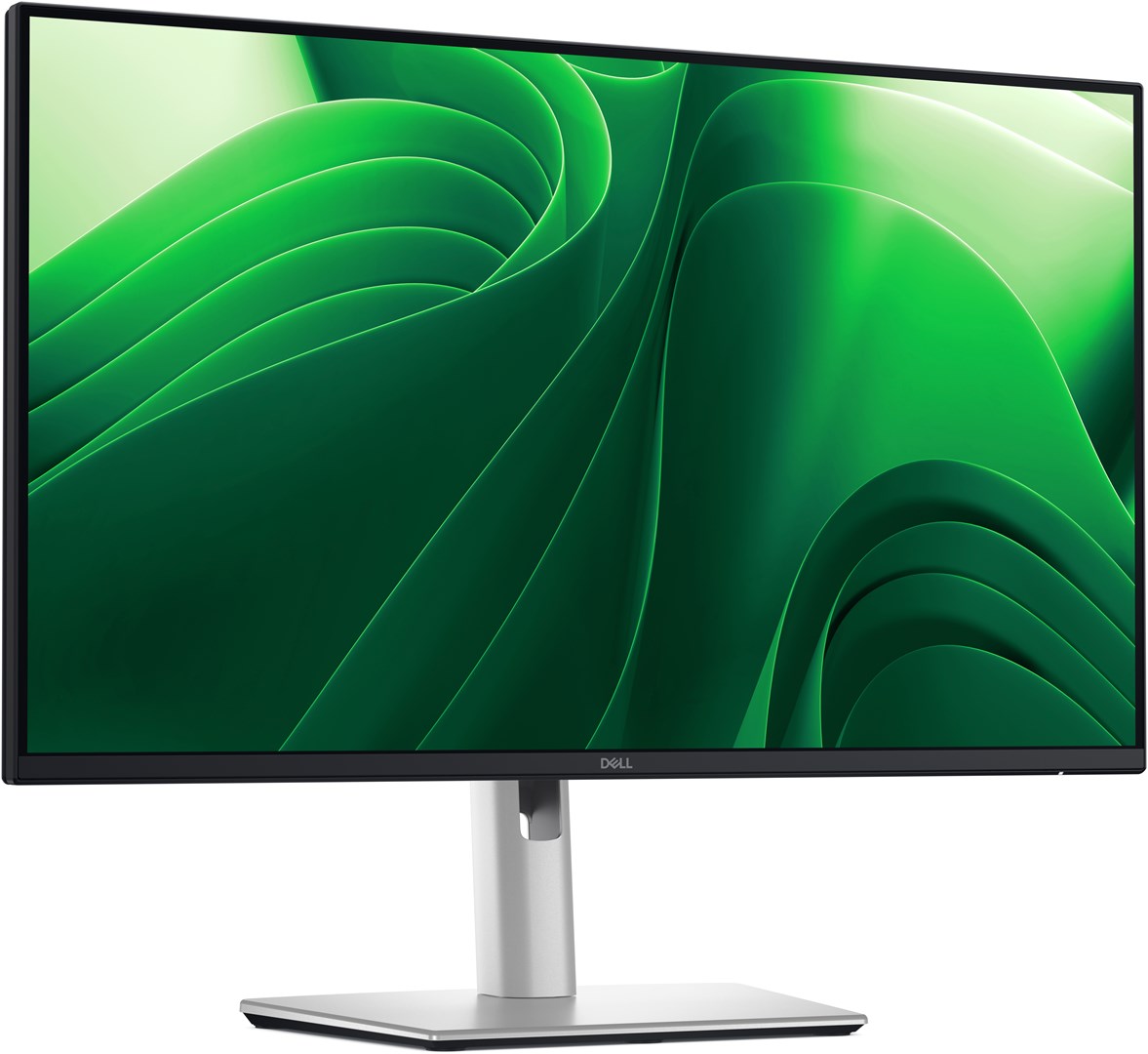 MONITOR DELL PRO PLUS LED 23,8" P2425D 100Hz — zdjęcie 1 z 8