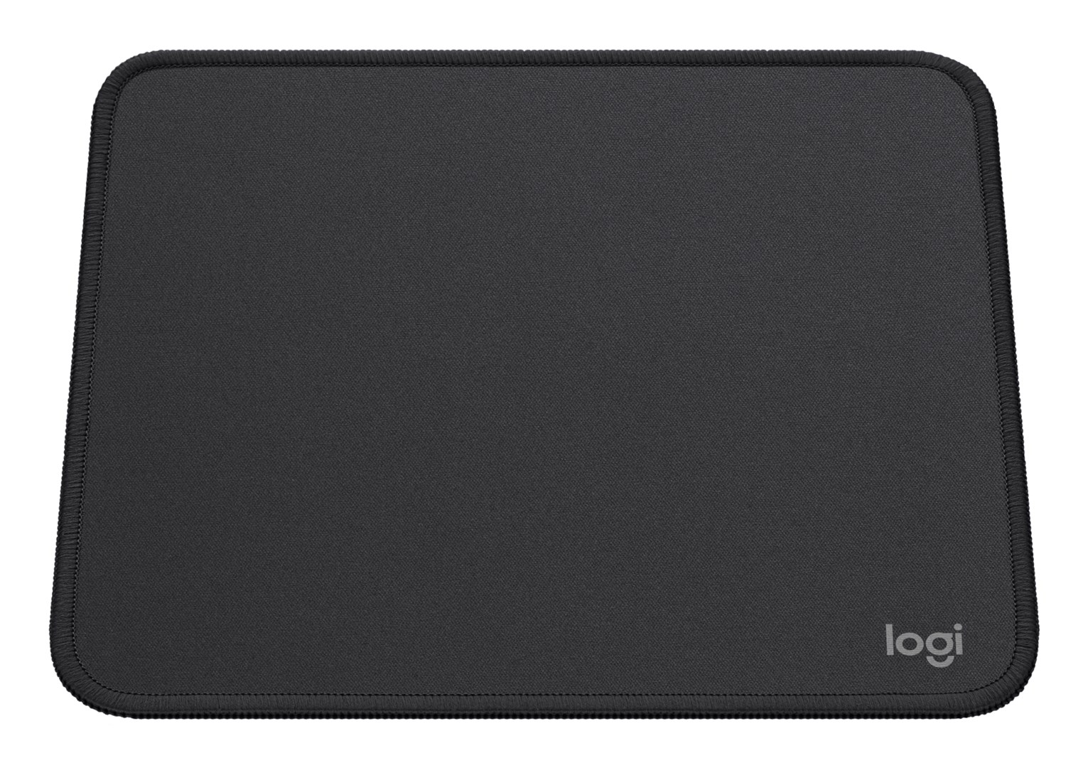 Podkładka pod mysz Logitech Studio Series Gr — zdjęcie 1 z 4