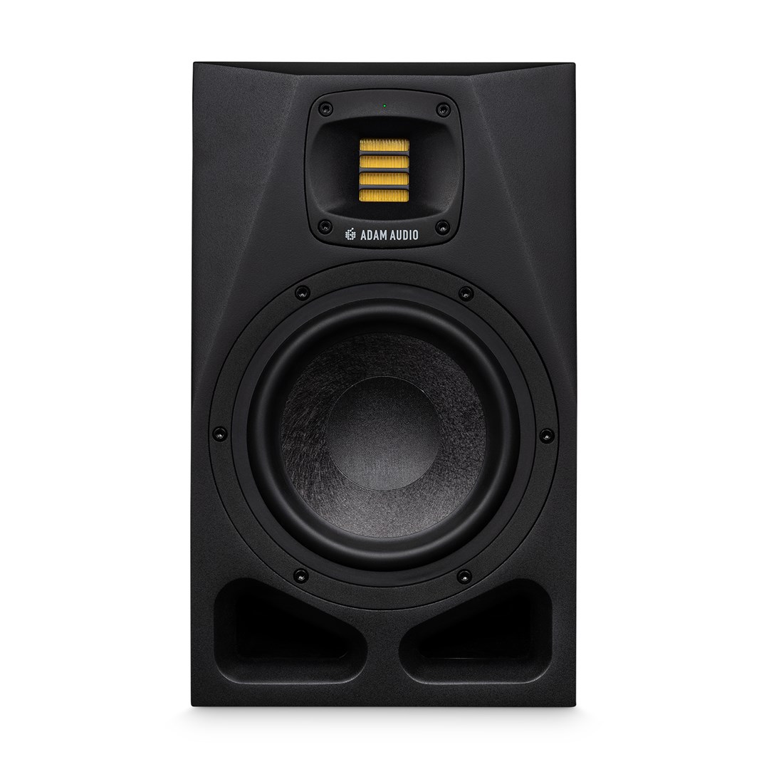 ADAM AUDIO A7V - Monitor aktywny — zdjęcie 1 z 4