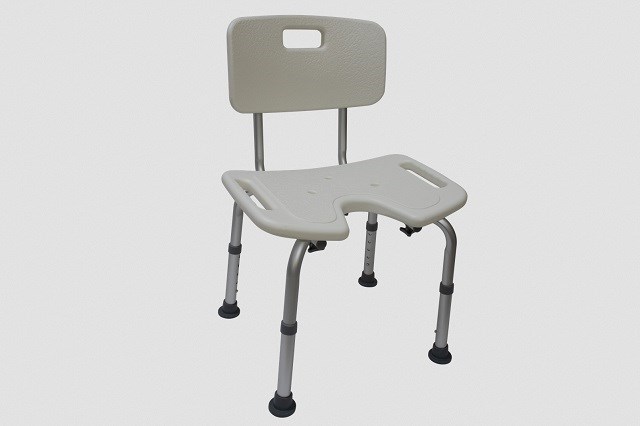 Krzesło prysznicowe Oliwier 810 - RF-810